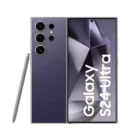 imgi_179_Titanium_Violet_443E57