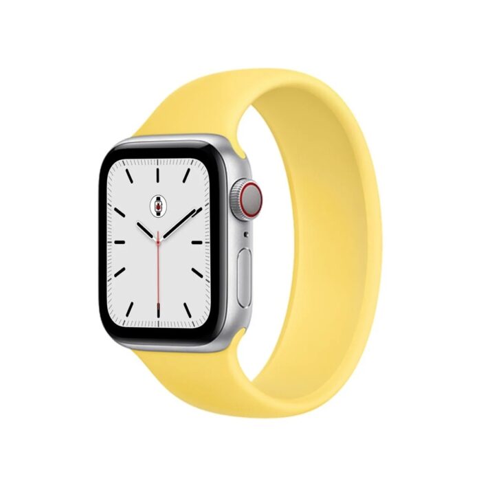imgi_179_ginger-bb-solo-loop-apple-watch-band-783160