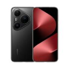 imgi_180_Huawei-Pura-80-Pro-in-Black