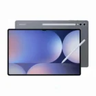 imgi_180_Samsung-Galaxy-Tab-S11-Ultra-256GB-12GB-RAM-5G-_6806_1