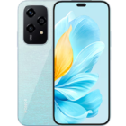 imgi_180_honor-200-lite-blue