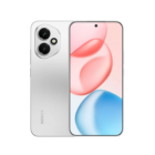 imgi_180_honor_400_meteor_silver