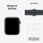 imgi_180_midnight-aluminum-midnight-sport-band-m-l-7-v1