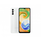 imgi_180_samsung-galacy-a04s-white-1-800x800