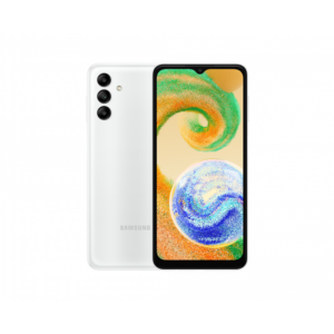 imgi_180_samsung-galacy-a04s-white-1-800×800