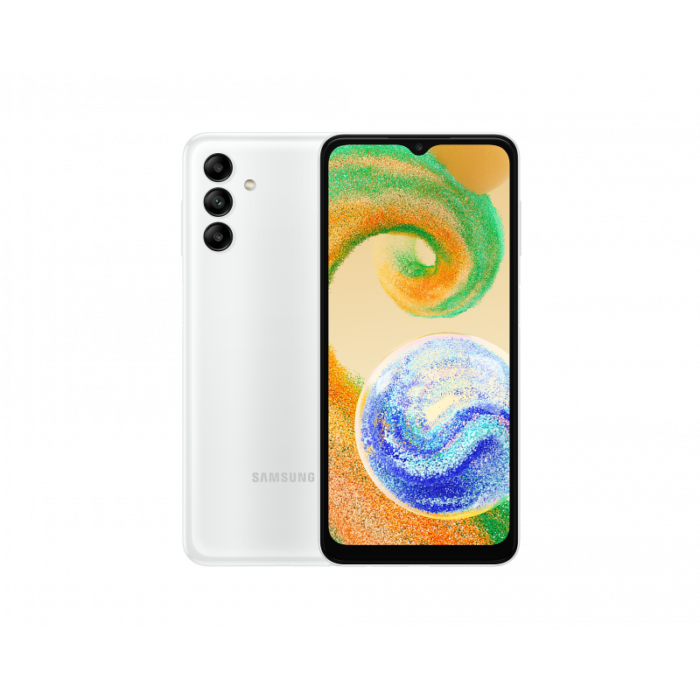 imgi_180_samsung-galacy-a04s-white-1-800x800