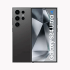 imgi_180_samsung-galaxy-s24-ultra-5g-1754221