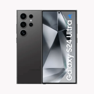 Samsung Galaxy S24 Ultra