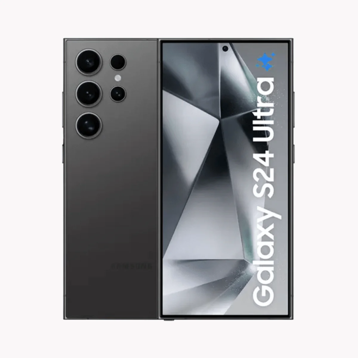 imgi_180_samsung-galaxy-s24-ultra-5g-1754221
