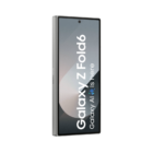 imgi_180_samsung-galaxy-z-fold-6_16