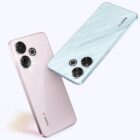 imgi_180_xiaomi-redmi-15-info-kv