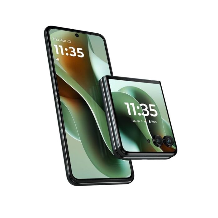 imgi_181_Motorola-Razr-60-Ultra imgi_181_Motorola-Razr-60-Ultra