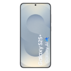 imgi_181_O1-S25-Plus-Silvershadow