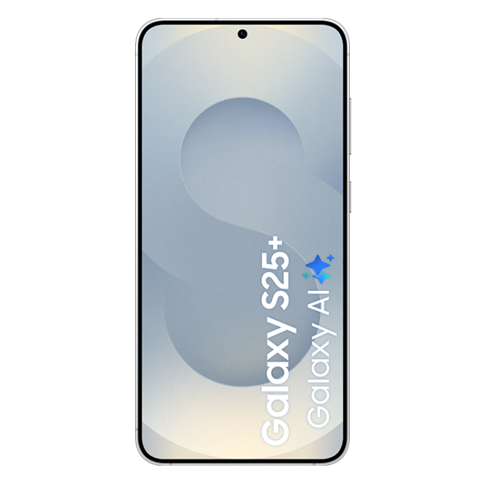 imgi_181_O1-S25-Plus-Silvershadow