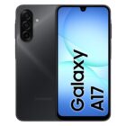 imgi_181_SAM_0F38EBF6DA979