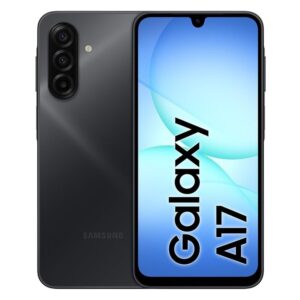 Samsung Galaxy A17
