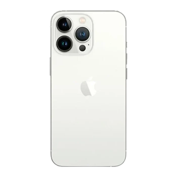 imgi_181_apple-iphone-13-pro-silver-3-800x800