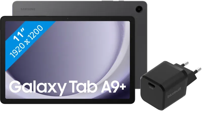 imgi_181_bannerImage-951057.png imgi_181_bannerImage-951057.png