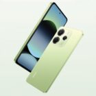 imgi_181_gsmarena_001