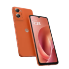 imgi_181_r9zmabism4u3eloek88ek77v0tvthi127343