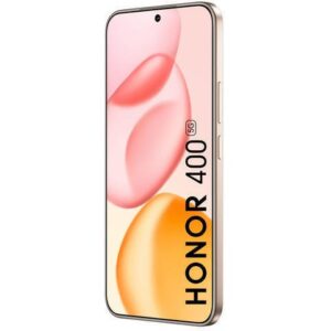 Honor 400