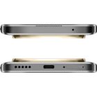 imgi_182_huawei_nova_12i_black_6_2d05b251