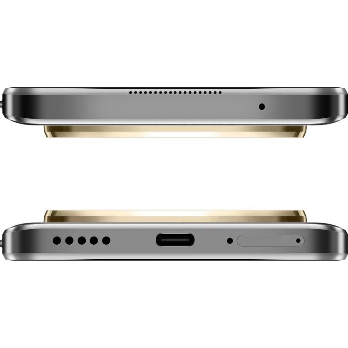 imgi_182_huawei_nova_12i_black_6_2d05b251