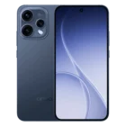 imgi_183_Oppo-reno-15-5g-twilight-blue-12gb-512gb-Front-Back-View