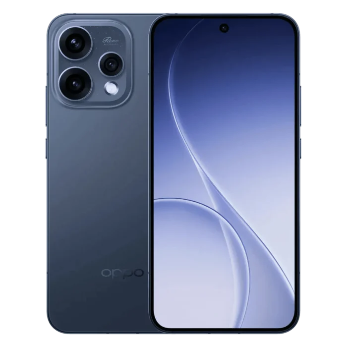 imgi_183_Oppo-reno-15-5g-twilight-blue-12gb-512gb-Front-Back-View