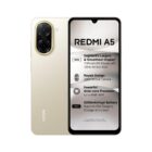 imgi_183_Redmi-A5-Gold-4128GB-4G