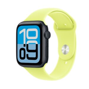 Apple Watch SE (3rd Generation)