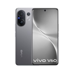 Vivo V60