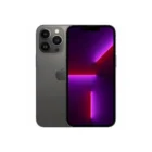 imgi_184_iphone-13-pro-graphite-revibe_db626cb2-7738-4c26-9cf0-753bc0c371da