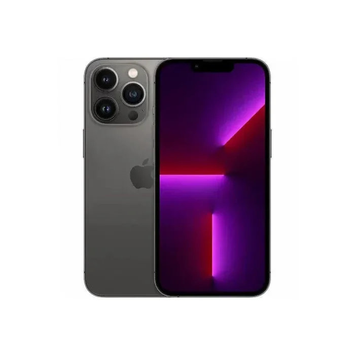 imgi_184_iphone-13-pro-graphite-revibe_db626cb2-7738-4c26-9cf0-753bc0c371da