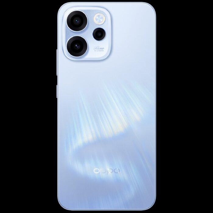 imgi_184_smartphone-oppo-reno-15f-5g-24go-512go-bleu-aurore