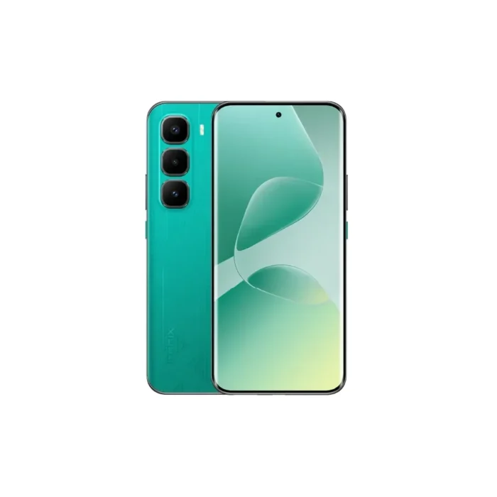 imgi_185_202601200435infinix-hot-60-pro-plus-green imgi_185_202601200435infinix-hot-60-pro-plus-green
