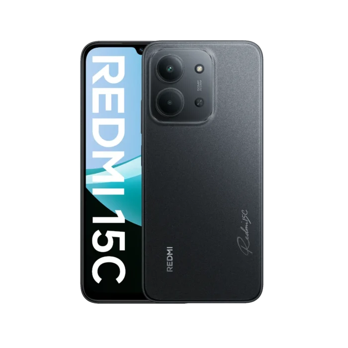 imgi_185_Redmi-15C-Black