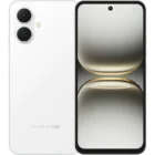 imgi_185_Spark 2 Go Vell White Mascom International