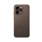 imgi_185_oppo-reno-15-1bbbbbbb