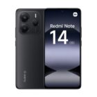 imgi_185_redmi-note-14-5g-dual-sim-midnight-black-256gb-and-8gb-ram