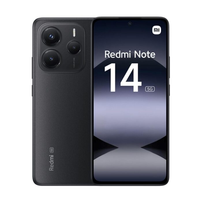 imgi_185_redmi-note-14-5g-dual-sim-midnight-black-256gb-and-8gb-ram