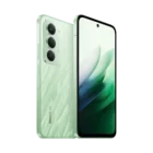 imgi_186_5c7e7445c00c453a68bcc3ddfd17cbfa