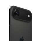 imgi_186_iphone17air_3