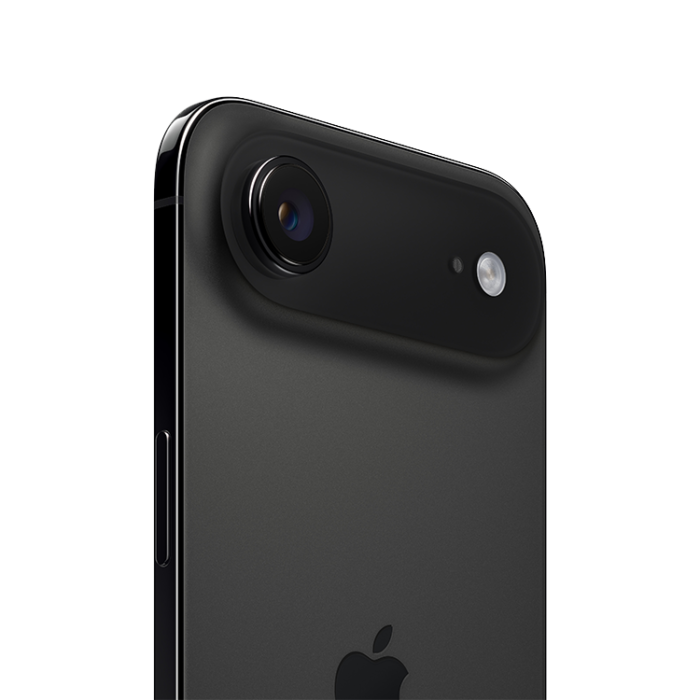 imgi_186_iphone17air_3