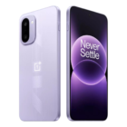 imgi_186_oneplus-15r-back-front-side-1