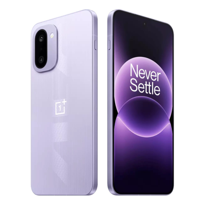 imgi_186_oneplus-15r-back-front-side-1