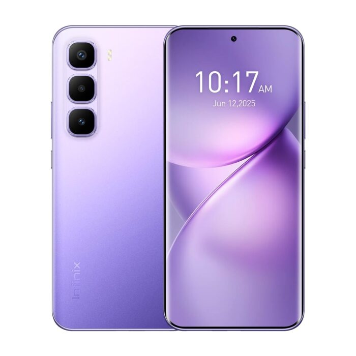 imgi_187_61KTHsRwlxL imgi_187_61KTHsRwlxL