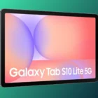 imgi_187_Samsung-Galaxy-Tab-S10-Lite.jpg