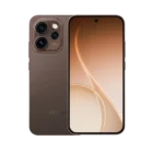 imgi_187_oppo-reno-15-BROWN