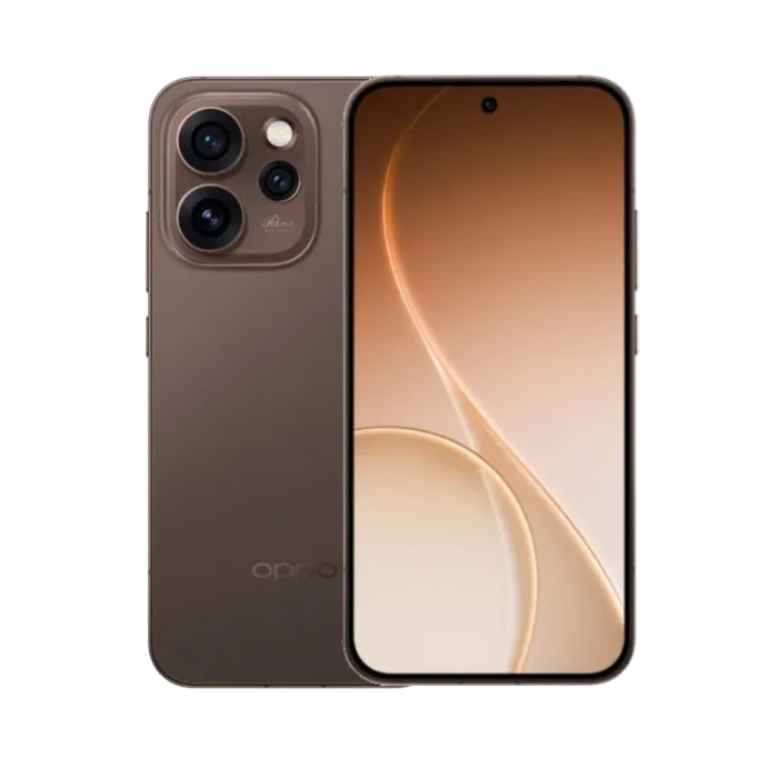 imgi_187_oppo-reno-15-BROWN